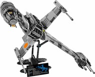 Лего 10227 Истребитель B-крылый B-wing