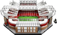 Лего 10272 Old Trafford - Manchester United