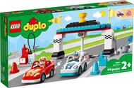 Лего 10947 Race Cars