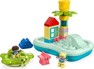 Water Park