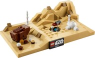 Лего 40451 Tatooine Homestead