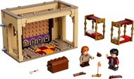 Лего 40452 Hogwarts Gryffindor Dorms