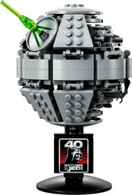 Лего 40591 Death Star II