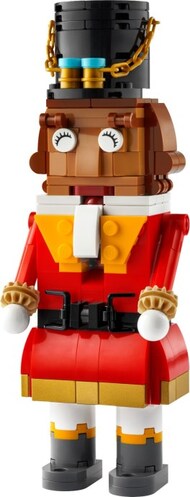 Лего 40640 LEGO Nutcracker
