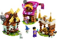 Лего 40657 Dream Village