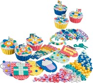 Лего 41806 Ultimate Party Kit