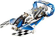 Лего 42045 Hydroplane Racer