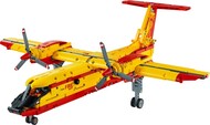 Лего 42152 Firefighter Aircraft