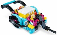 Лего 45680 Expansion set