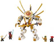 Лего 71702 NinjaGo