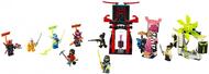 Лего 71708 NinjaGo