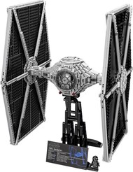 Лего 75095 Истребитель TIE