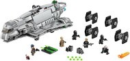 Лего 75106 Имперский перевозчик