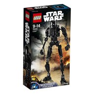 Лего 75120 K-2SO
