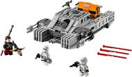 Лего 75152 Imperial Assault Hovertank