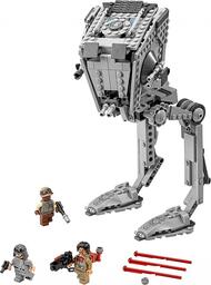 Лего 75153 AT-ST Walker