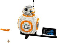 Лего 75187 BB-8