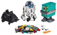 Лего 75253 Droid Commander