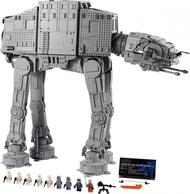 Лего 75313 AT-AT