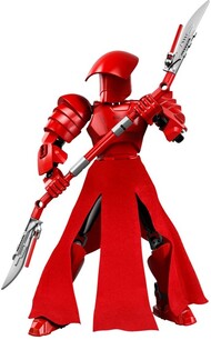 Лего 75529 Elite Praetorian Guard
