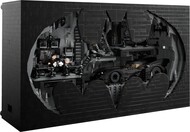 Лего 76252 Batcave – Shadow Box