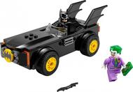 Лего 76264 Batmobile Pursuit: Batman vs. The Joker