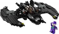Лего 76265 Batwing: Batman vs. The Joker