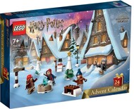 LEGO® Harry Potter™ Advent Calendar