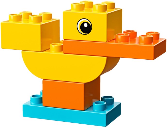 My First Duck купить в Москве и с доставкой по всей России за 871.00 руб