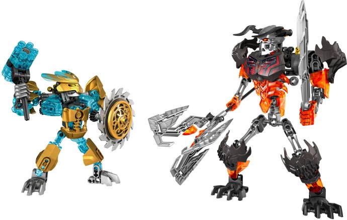LEGO 70795 Лего 70795 Создатель Масок против Стального Черепа - конструктор Lego Бионикл Лего 70795 Создатель Масок против Стального Черепа - конструктор Lego Бионикл купить в Москве и с доставкой по всей России за 3955.00 руб