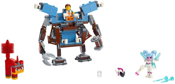LEGO 70842 Лего 70842 Трёхъярусный диван Эммета Лего 70842 Трёхъярусный диван Эммета купить в Москве и с доставкой по всей России за 2363.00 руб