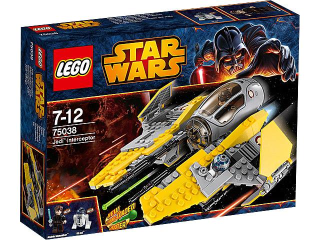 LEGO 75038 Лего 75038 Встреча с Тускен Лего 75038 Встреча с Тускен купить в Москве и с доставкой по всей России за 7588.00 руб