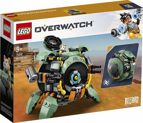 LEGO 75976 Лего 75976 Таран Лего 75976 Таран купить в Москве и с доставкой по всей России за 6999.00 руб
