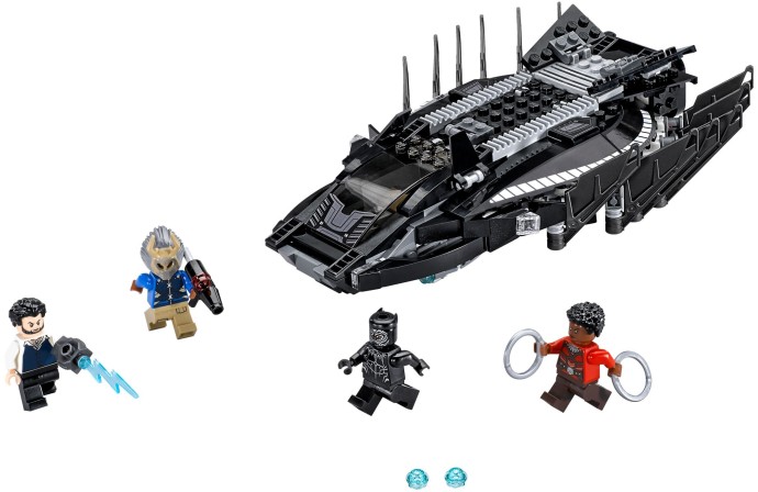 LEGO 76100 Лего 76100 Royal Talon Fighter Attack Лего 76100 Royal Talon Fighter Attack купить в Москве и с доставкой по всей России за 9512.00 руб